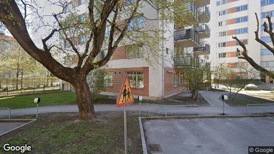 Ingen Bild