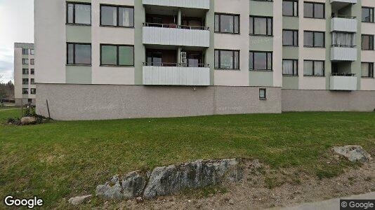 Ingen Bild