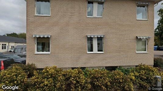 Ingen Bild
