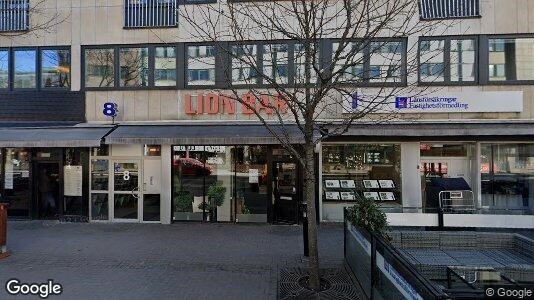 Ingen Bild
