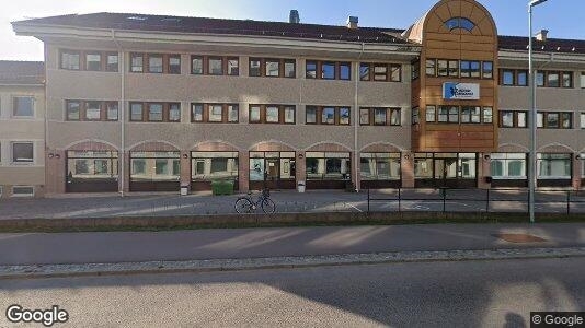 Ingen Bild