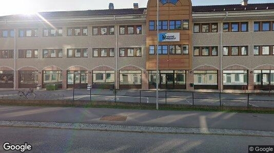 Ingen Bild