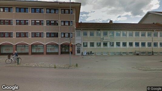 Ingen Bild