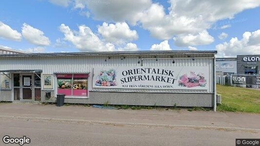 Ingen Bild
