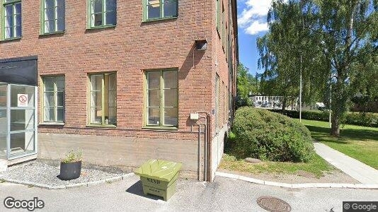 Ingen Bild