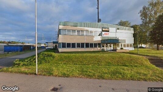 Ingen Bild
