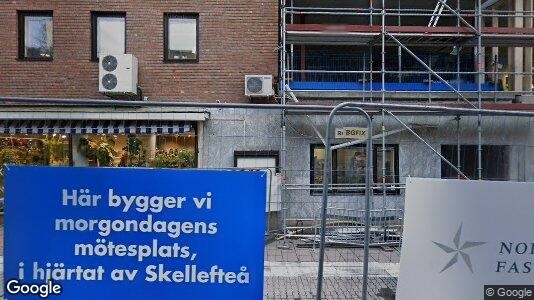 Ingen Bild