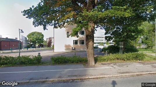 Ingen Bild