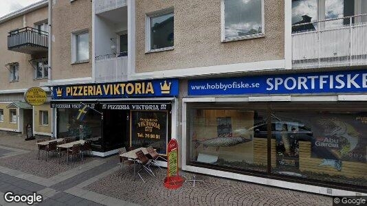 Ingen Bild