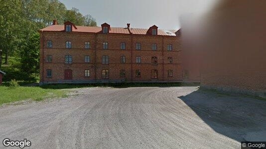 Ingen Bild