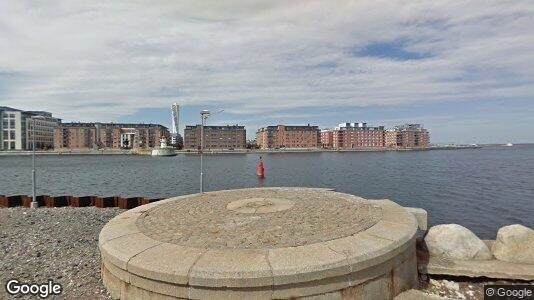Ingen Bild