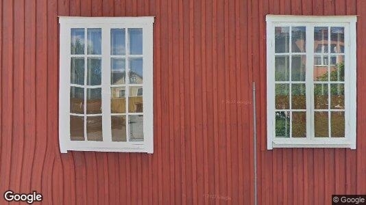 Ingen Bild