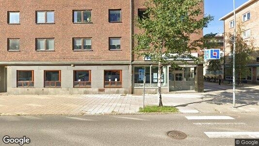 Ingen Bild