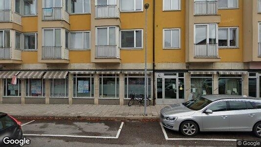 Ingen Bild