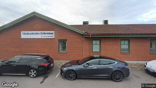 Ingen Bild