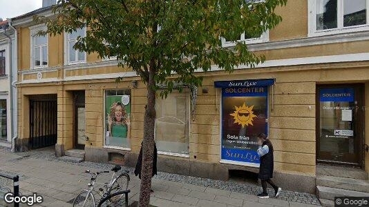 Ingen Bild
