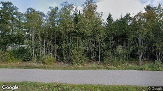 Ingen Bild