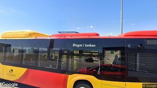 Ingen Bild