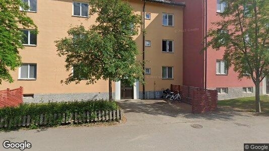 Ingen Bild