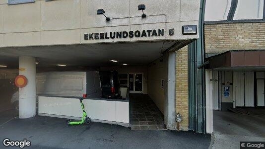 Ingen Bild
