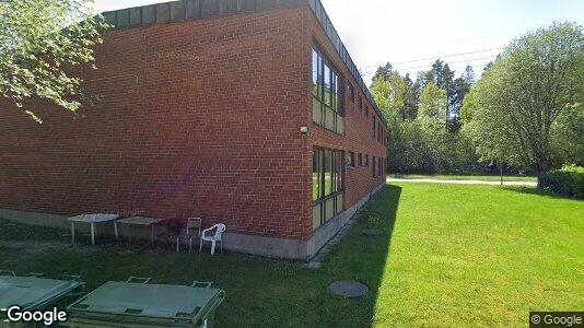 Ingen Bild