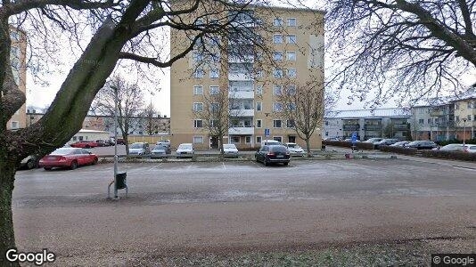 Ingen Bild