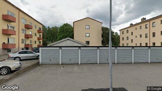Ingen Bild