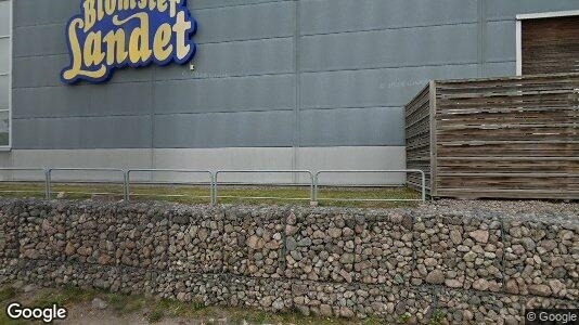 Ingen Bild