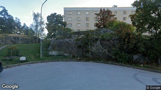 Ingen Bild