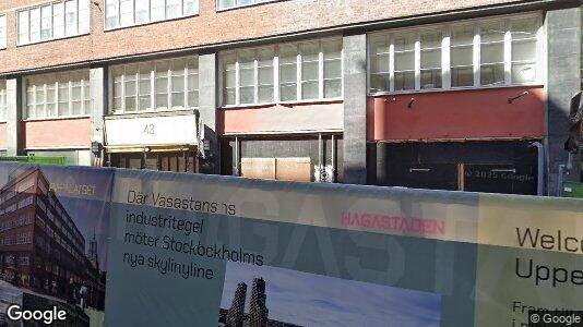 Ingen Bild