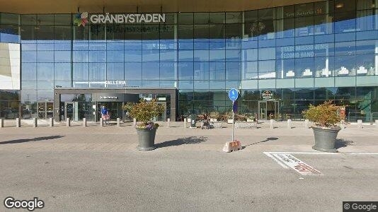 Ingen Bild