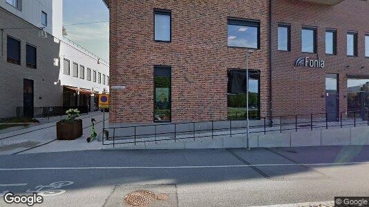 Ingen Bild