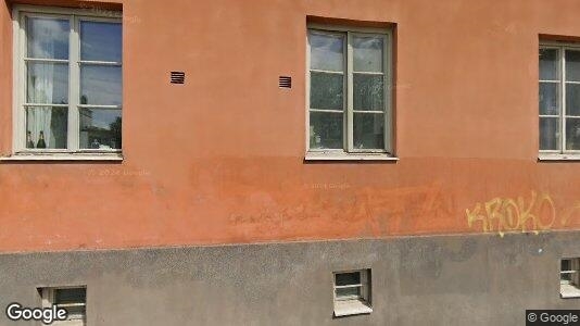 Ingen Bild