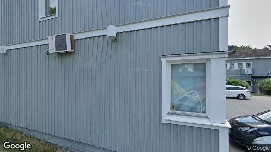 Ingen Bild