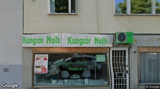 Ingen Bild