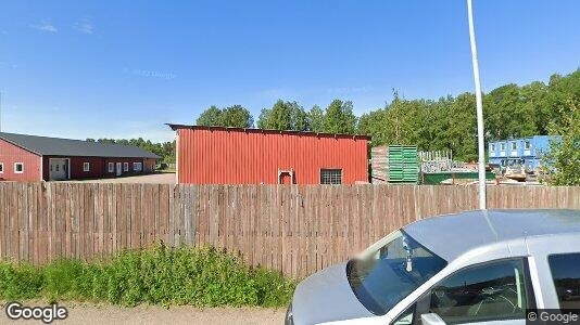 Ingen Bild
