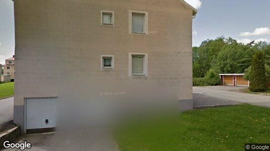 Ingen Bild