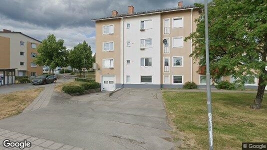 Ingen Bild