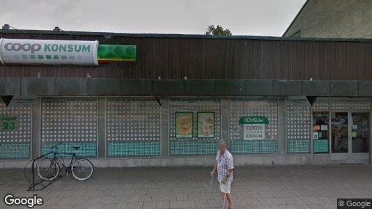 Ingen Bild