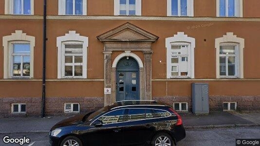 Ingen Bild