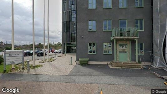 Ingen Bild