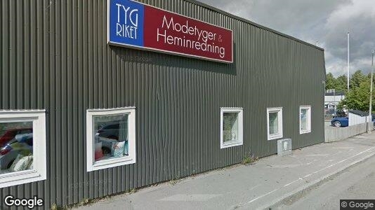 Ingen Bild