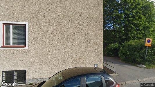 Ingen Bild