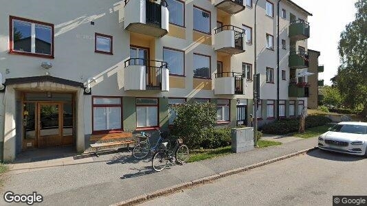 Ingen Bild