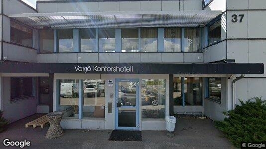 Ingen Bild