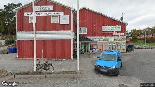 Ingen Bild