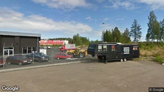 Ingen Bild