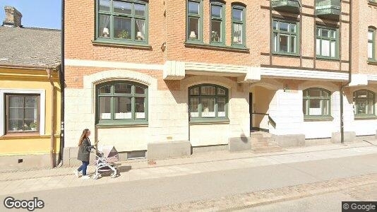 Ingen Bild