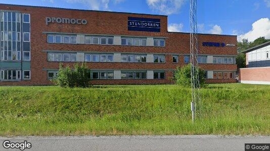 Ingen Bild