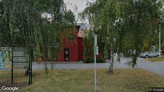 Ingen Bild